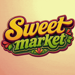Sweet Market